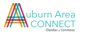 Auburn Chamber of Commerce