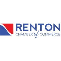 Renton Chamber of Commerce