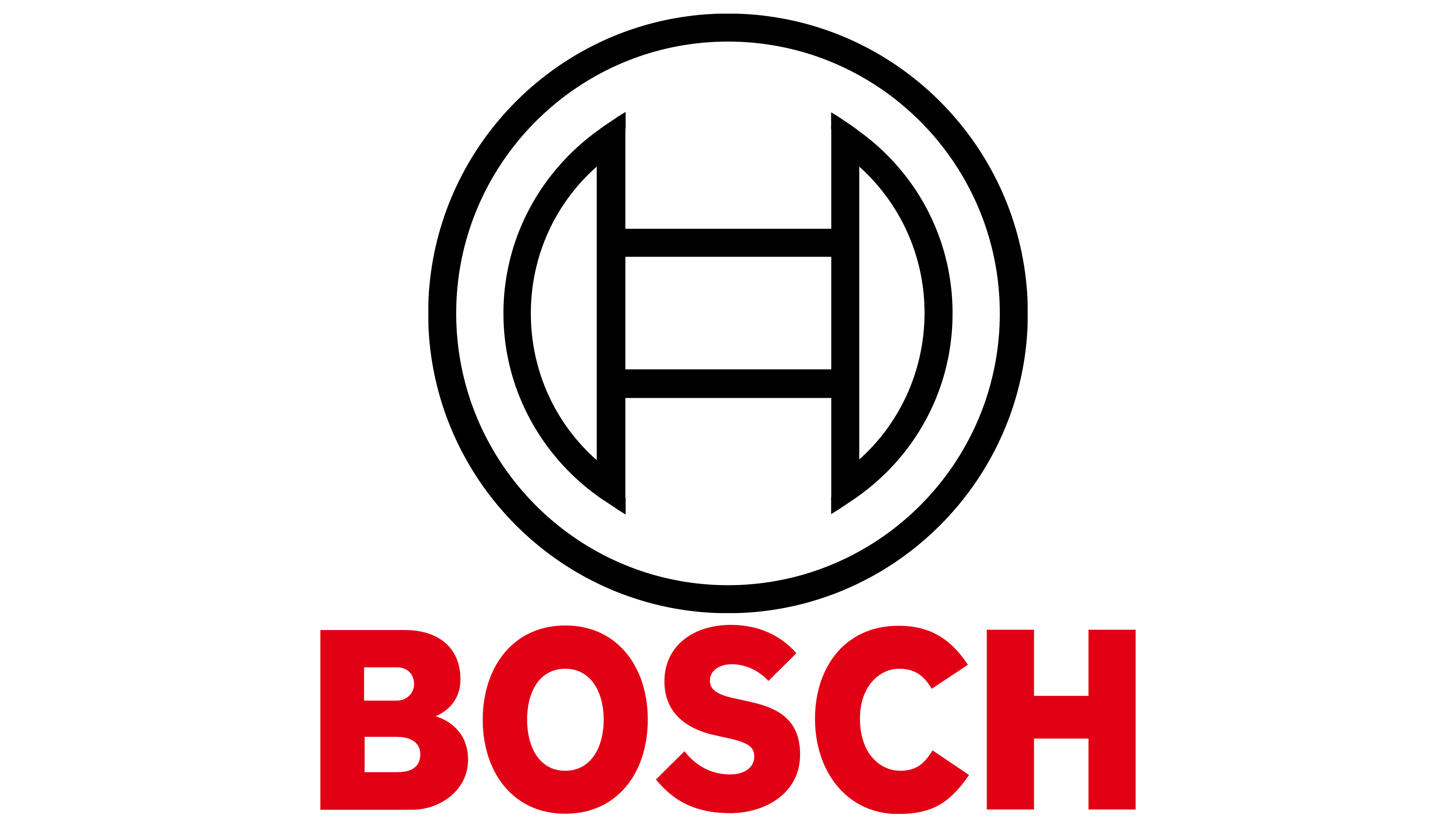 Bosch Thermotechnology