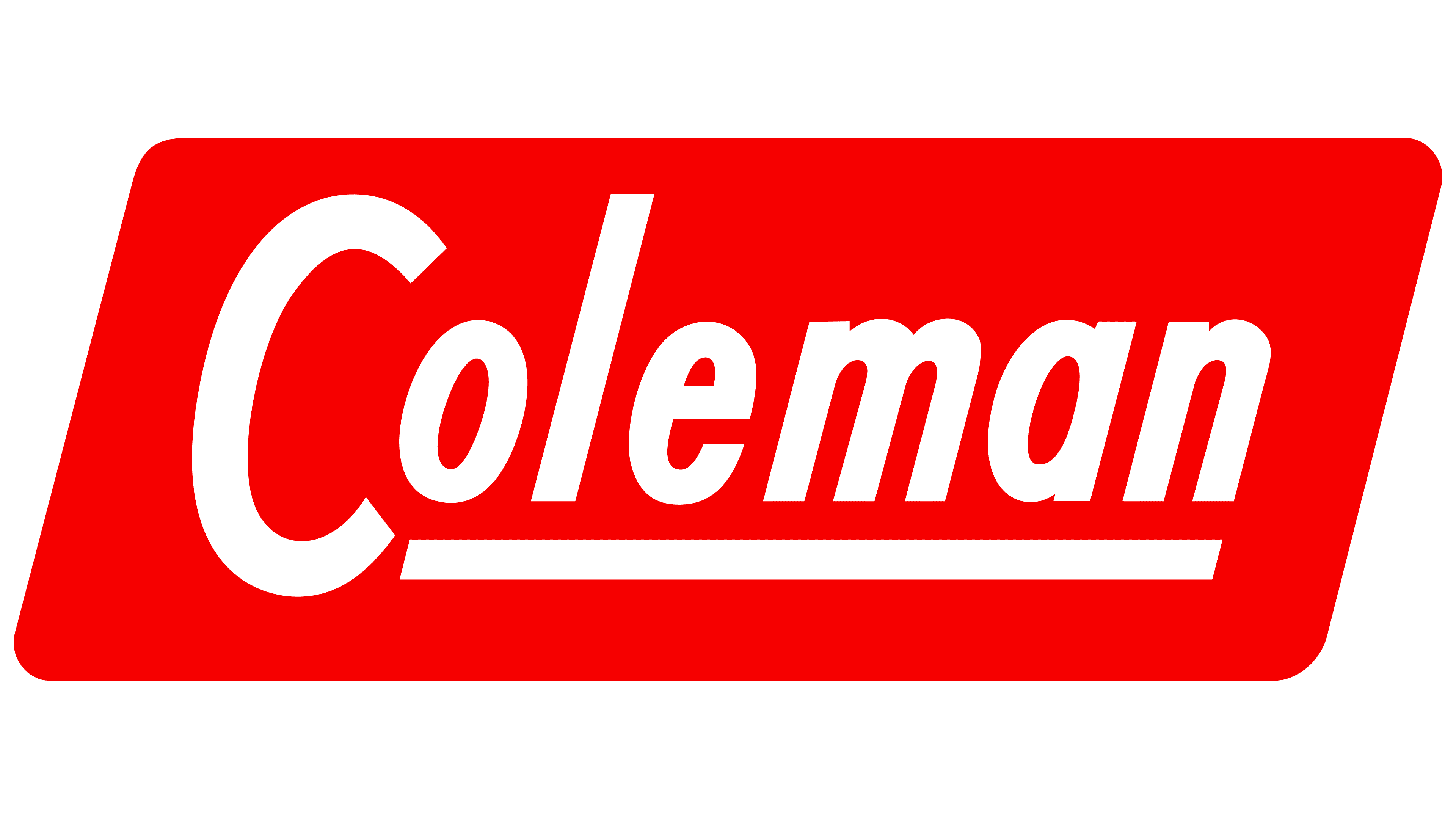 Coleman HVAC